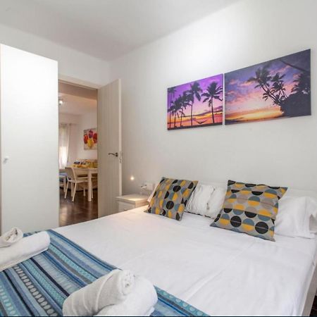 My Loft 4 You Maritim Valencia Ngoại thất bức ảnh