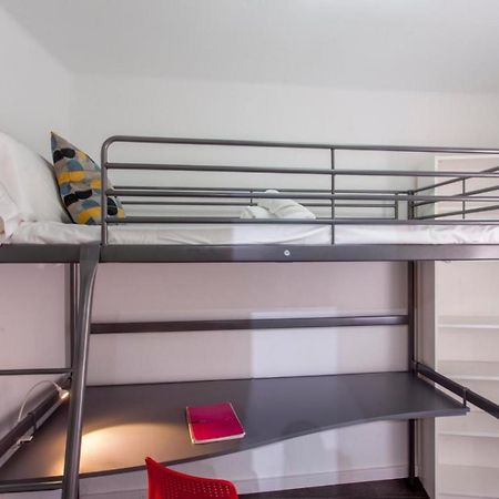 My Loft 4 You Maritim Valencia Ngoại thất bức ảnh