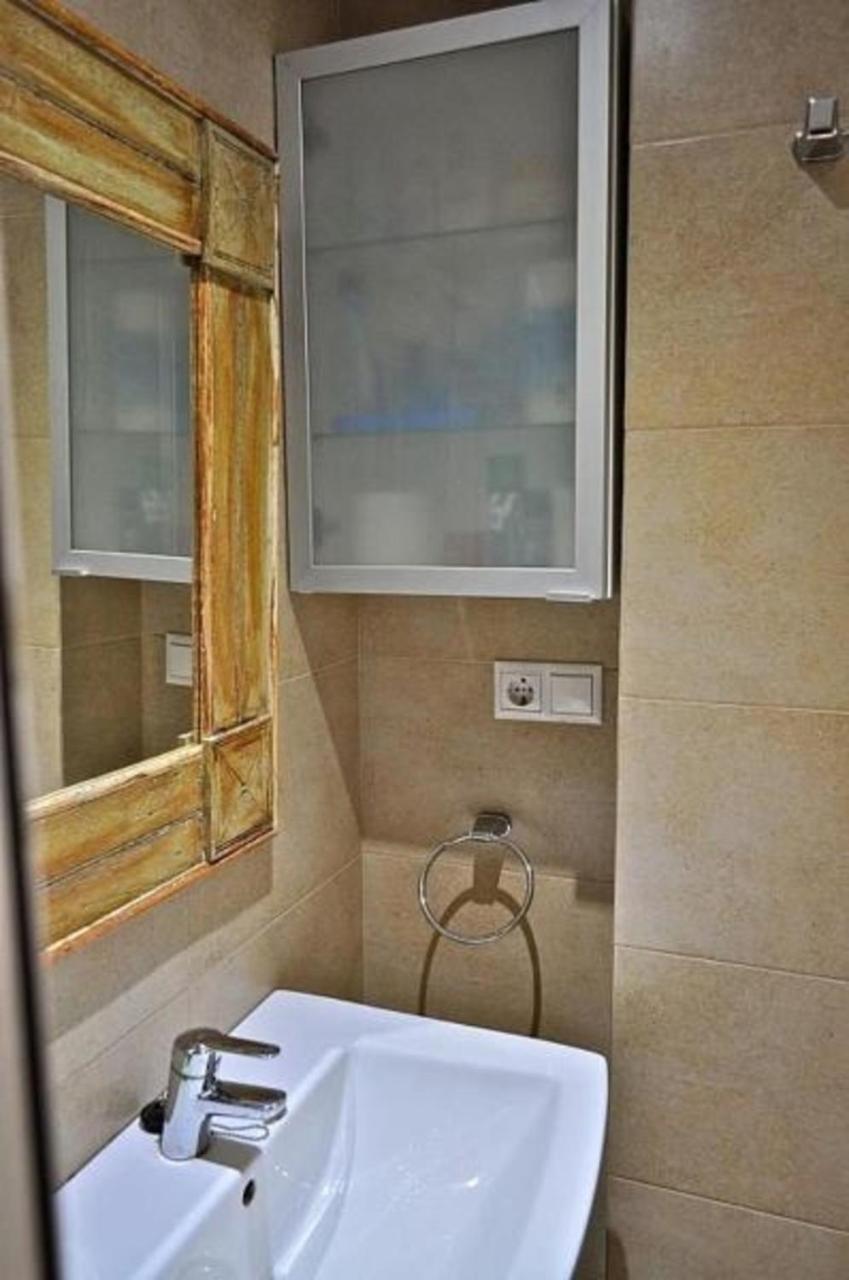My Loft 4 You Maritim Valencia Ngoại thất bức ảnh